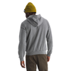 Men's The North Face Evolution Half Dome Hoodie - CQIGREY