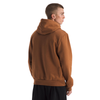 Men's The North Face Evolution Simple Dome Hoodie - B0EUMBER