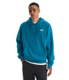Men's The North Face Evolution Simple Dome Hoodie - BOMDUSK