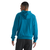 Men's The North Face Evolution Simple Dome Hoodie - BOMDUSK