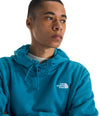 Men's The North Face Evolution Simple Dome Hoodie - BOMDUSK