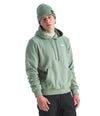 Men's The North Face Evolution Simple Dome Hoodie - BQ1MOSS