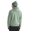 Men's The North Face Evolution Simple Dome Hoodie - BQ1MOSS