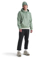 Men's The North Face Evolution Simple Dome Hoodie - BQ1MOSS