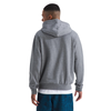 Men's The North Face Evolution Simple Dome Hoodie - CQIGREY