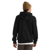 Men's The North Face Evolution Simple Dome Hoodie - JK3 - BLACK