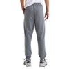 Men's The North Face Evolution Simple Dome Pant - CQIGREY