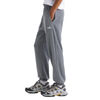 Men's The North Face Evolution Simple Dome Pant - CQIGREY