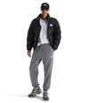 Men's The North Face Evolution Simple Dome Pant - CQIGREY