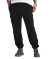 Men's The North Face Evolution Simple Dome Pant - JK3 - BLACK