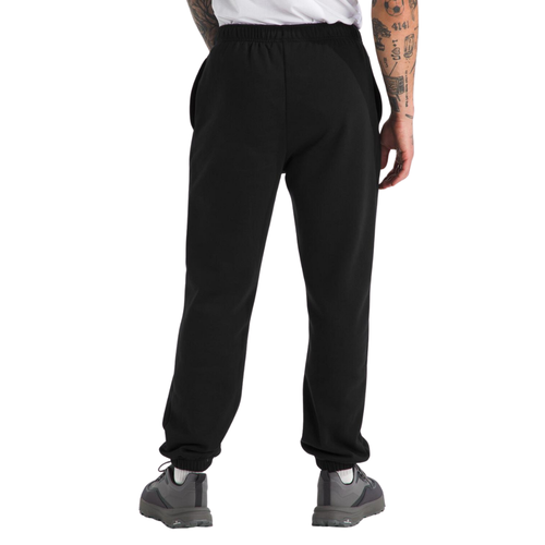 Men's The North Face Evolution Simple Dome Pant - JK3 - BLACK