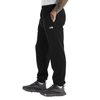 Men's The North Face Evolution Simple Dome Pant - JK3 - BLACK
