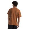 Men's The North Face Evolution Simple Dome T-Shirt - BOEUMBER