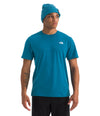 Men's The North Face Evolution Simple Dome T-Shirt - BOMDUSK