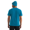 Men's The North Face Evolution Simple Dome T-Shirt - BOMDUSK