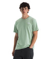 Men's The North Face Evolution Simple Dome T-Shirt - BQ1MOSS