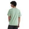 Men's The North Face Evolution Simple Dome T-Shirt - BQ1MOSS