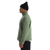 Men's The North Face Gordon Lyons 1/4-Zip - DX7BARK