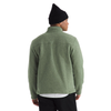 Men's The North Face Gordon Lyons 1/4-Zip - DX7BARK