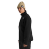 Men's The North Face Gordon Lyons 1/4-Zip - KS7 - BLACK