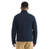 Men's The North Face Gordon Lyons Full-Zip Jacket - 8P6NAVY
