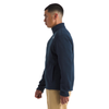 Men's The North Face Gordon Lyons Full-Zip Jacket - 8P6NAVY