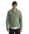 Men's The North Face Gordon Lyons Full-Zip Jacket - DX7BARK