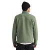 Men's The North Face Gordon Lyons Full-Zip Jacket - DX7BARK