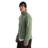 Men's The North Face Gordon Lyons Full-Zip Jacket - DX7BARK