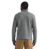 Men's The North Face Gordon Lyons Full-Zip Jacket - DYY - GREY