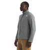 Men's The North Face Gordon Lyons Full-Zip Jacket - DYY - GREY