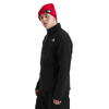 Men's The North Face Gordon Lyons Full-Zip Jacket - KS7 - BLACK