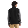 Men's The North Face Gordon Lyons Vest - KS7 - BLACK