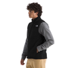 Men's The North Face Gordon Lyons Vest - KS7 - BLACK