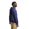 Men's The North Face Half Dome Hoodie - LN0BLUE