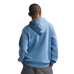 Men's The North Face Half Dome Hoodie - PODINDIG