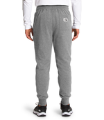 Men's The North Face Heritage Patch Jogger - DYY - GREY