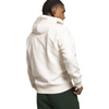 Men's The North Face Jumbo Half Dome Hoodie - OUBWHT