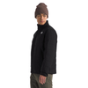 Men's The North Face Junction Insulated Jacket  - JK3 - BLACK