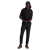 Men's The North Face Lightstride  Pants - JK3 - BLACK