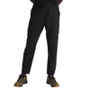 Men's The North Face Lightstride  Pants - JK3 - BLACK
