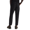 Men's The North Face Lightstride  Pants - JK3 - BLACK