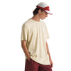 Men's The North Face New Core Box T-Shirt - 3X4GRAVL