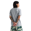 Men's The North Face New Half Dome T-Shirt - CU7GREY