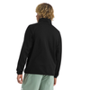 Men's The North Face Performance 1/4 Zip - JK3 - BLACK