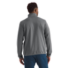 Men's The North Face Performance 1/4 Zip - OUZSMOKE