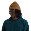 Men's The North Face Salty Lined Beanie - 173UBRWN