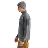 Men's The North Face Tek Approach Jacket - 7E1SMOKE