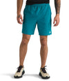 Men's The North Face Wander Shorts 2.0 - 6HOSTEEL