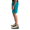 Men's The North Face Wander Shorts 2.0 - 6HOSTEEL